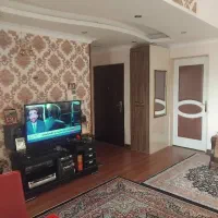 واحد-67-متری-رزکان-واریانشهر-املاک-نوین