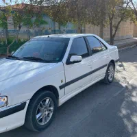 پارس سال 93|خودرو سواری و وانت|اسفراین, |دیوار