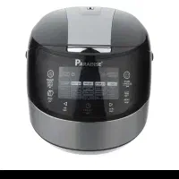 پلوپز همه کاره