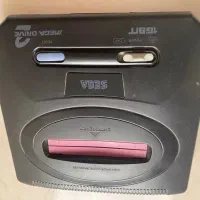 سگا