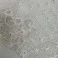 لباس|لباس|بندرعباس, |دیوار