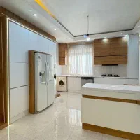 نیروی استاد کار یاشاگرد