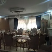 نجات‌اللهی 140متر 2خوابه بازسازی شده طبقه اول|فروش آپارتمان|تهران, نجات اللهی|دیوار