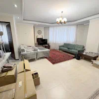 آپارتمان ۲ خوابه ، قابل تبدیل ( و مـوارد دیـگــر )|اجارهٔ آپارتمان|تهران, مرزداران|دیوار