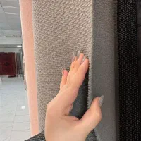 موکت های پرفروش|موکت|بهارستان, |دیوار