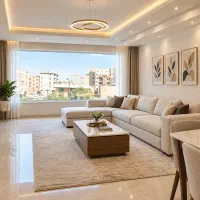 215متر-فوول-امکانات-نوساز-بلوار-خرمشهر