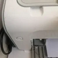 پرینتر  HP LaserJet P1102|پرینتر، اسکنر، کپی، فکس|تهران, گرگان|دیوار