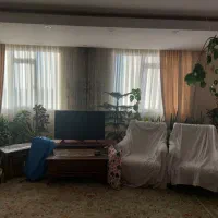 پیش خرید مستقیم از سازنده دوخوابه 100متری|فروش آپارتمان|صباشهر, |دیوار