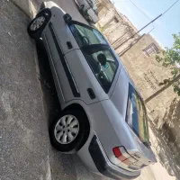 زانتیا ۲۰۰۰مدل۸۵
