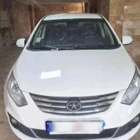 جک j4