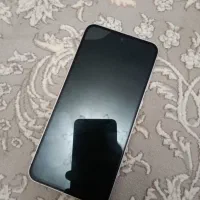 گوشی a55 128|موبایل|ارومیه, |دیوار