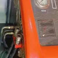 ساکشن گیربکس اتوماتیک|ماشین‌آلات صنعتی|بانه, |دیوار