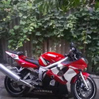 موتور سنگین ارسیکس ۶۰۰