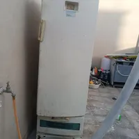 فروش آبگرمکن یخچالی ایمن گاز مشهد|آبگرمکن، پکیج، شوفاژ|تربت‌حیدریه, آبشار|دیوار