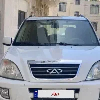x33|خودرو سواری و وانت|زنجان, |دیوار