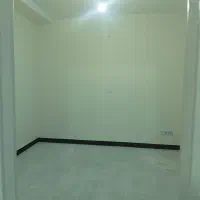 ویلایی 60 متر بنا 30 متر حیاط رهن و اجاره