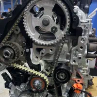 مکانیک ،برق،کولر،تنظیم موتور ،سیار