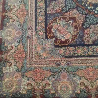 فرش ۶متری