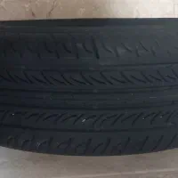 سلام وقت بخیر 4حلقه لاستیک پژو یزدتایرسایز205