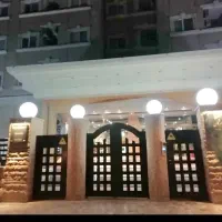 101-متر-2-خوابه-فول-امکانات-مجتمع-مهرگان