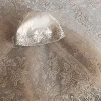 لباس مجلسی پوشیده سایز ۳۸-۴۰|لباس|هشتگرد, شهرک بعثت|دیوار