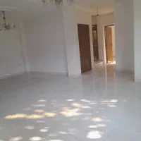 رهن یک واحد آپارتمان ۸۶متری  مجزا  در سطلسر|اجارهٔ آپارتمان|لاهیجان, لیل|دیوار