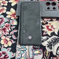 ردمی نوت 13|موبایل|کرمان, |دیوار