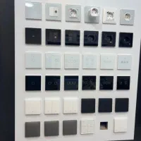 فروش انواع سیستم‌صوت خانگی|سیستم صوتی خانگی|شیراز, حومه شیراز|دیوار