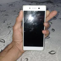 باتری فابریک سالم برد سالم گوشی و قطعات|لوازم جانبی موبایل و تبلت|شاندیز, |دیوار