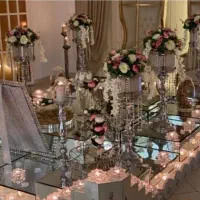 مراسم عقد ازدواج وتشریفات
