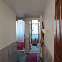 رهن خانه|اجارهٔ آپارتمان|مشهد, چهنو|دیوار