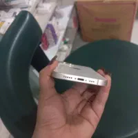 13نرمال بدون خطو خش در حد نو|موبایل|آمل, |دیوار