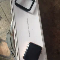 اپل واچ سری ۳