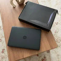 لپ تاپ hp 650 g3 کرای ۷|رایانه همراه|شیراز, وصال|دیوار