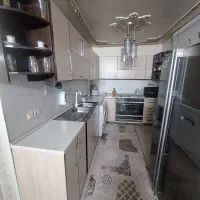 کابینت ام دی اف