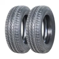 یک جفت لاستیک پژو نو سایز 15