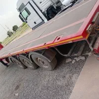 کفی۱۳۶۰دستسازحمزه ای همدان صفر