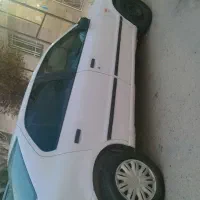 سمند مدل 90|خودرو سواری و وانت|بروجرد, |دیوار