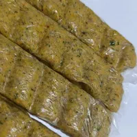 تولید کننده غذاهای نیمه اماده سوسیس کالباس...|خوردنی و آشامیدنی|سراوان, |دیوار