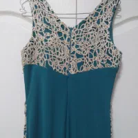 لباس  مجلسی|لباس|اسلامشهر, شهرک مفیدی|دیوار