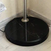 آباژور|چراغ خواب و آباژور|اصفهان, پارک مشتاق|دیوار