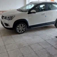 ام وی ام x22 اتوماتیک اسپرت اکسلنت