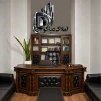 کلنگی۱۵قصب/سه نبش/بلوار شیراز/کد ۱۵۳
