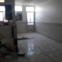 معاوضه منزل مسکونی تجاری  در قم با کشنده FH|فروش خانه و ویلا|کهک, |دیوار