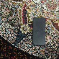 سلام یک عدد موبایل شیامی به فروش میرسد