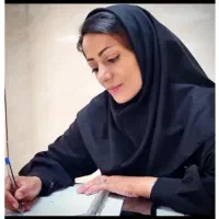 ترک راحت بدون خماری بدون درد همراه با پاکسازی