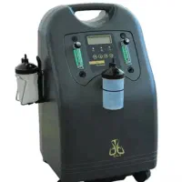 فروش دستگاه اکسیژن ساز 10 لیتری