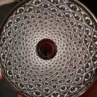 سی دی اورجینال Tool