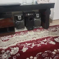 آمپیلی فایر ساب و باند خیلی خوب