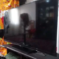 تلویزیون ال ای دی سامسونگ